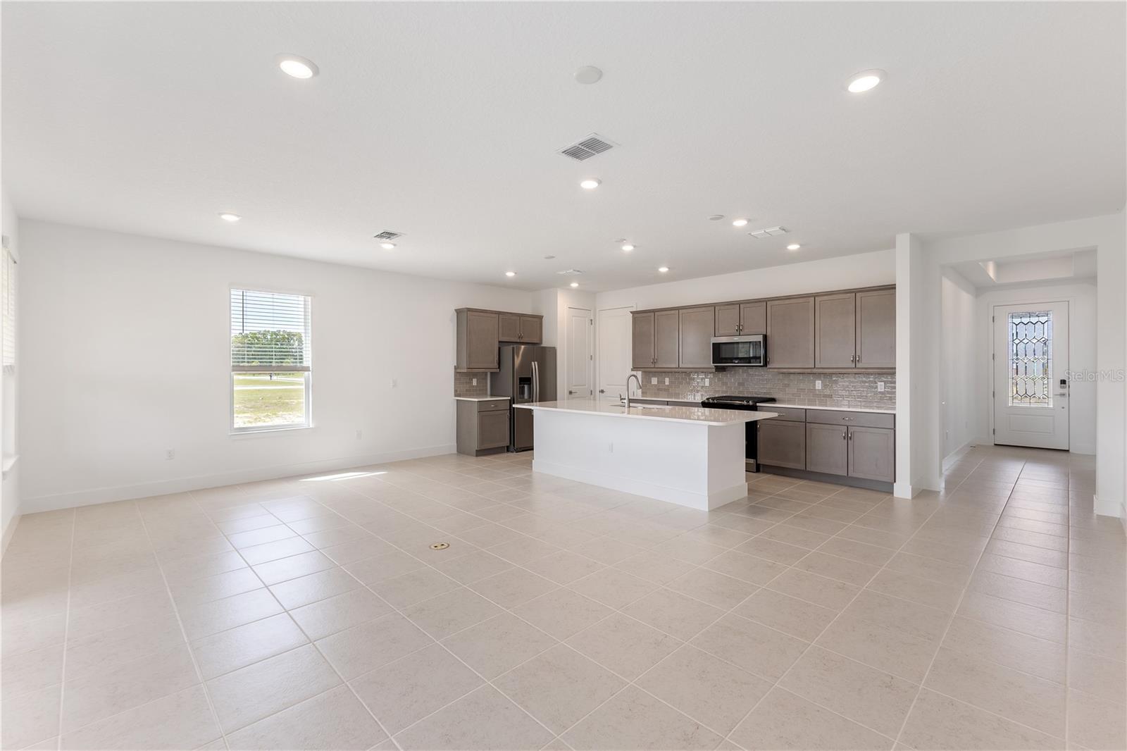 4443 NW 53RD AVENUE RD