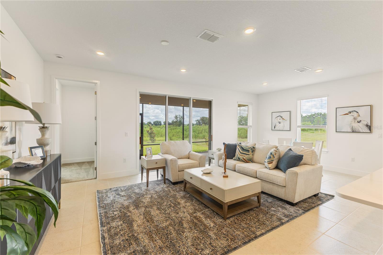 4443 NW 53RD AVENUE RD