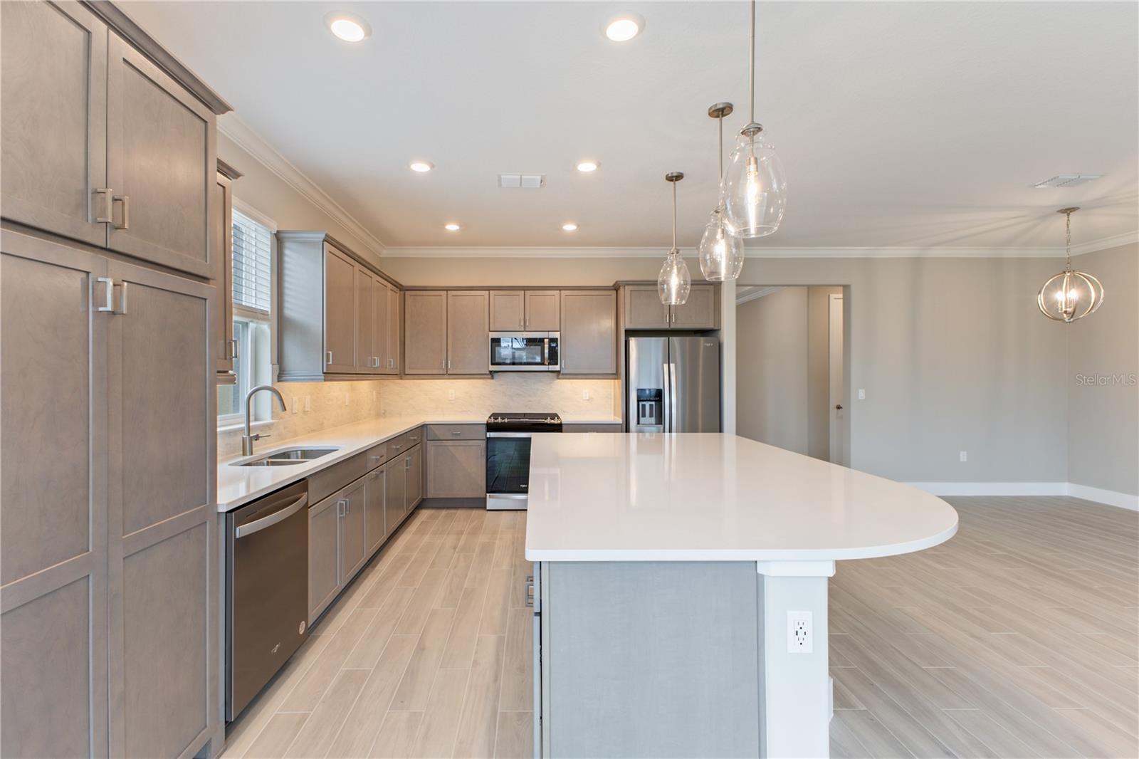 4516 NW 54TH TER