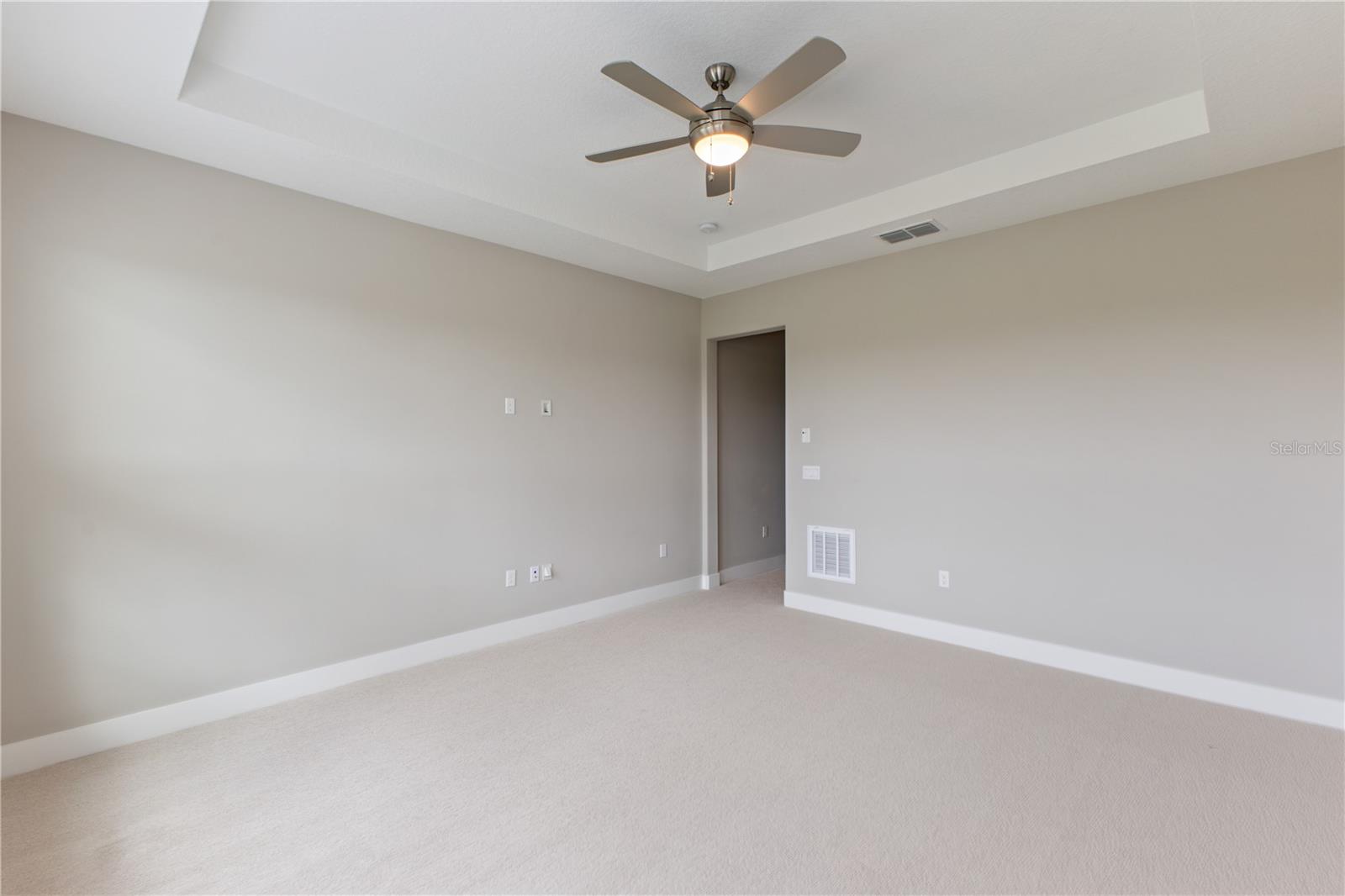 4516 NW 54TH TER