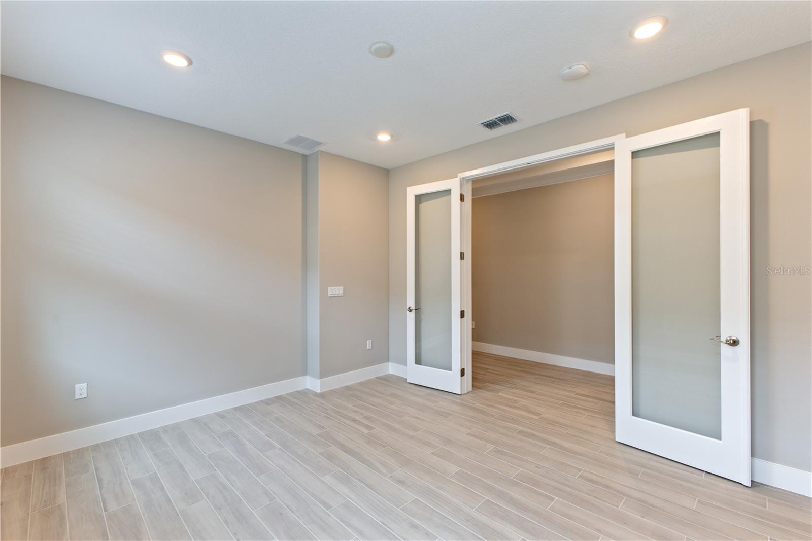 4516 NW 54TH TER