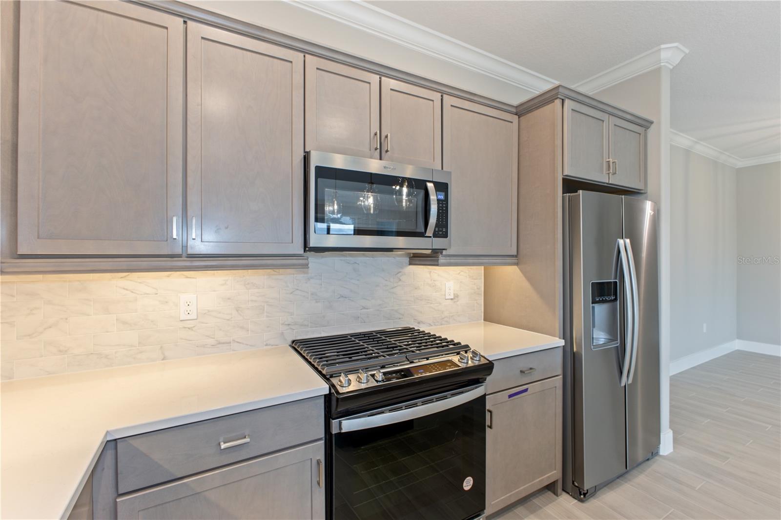 4516 NW 54TH TER