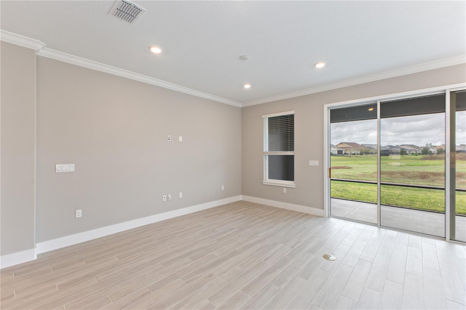4516 NW 54TH TER