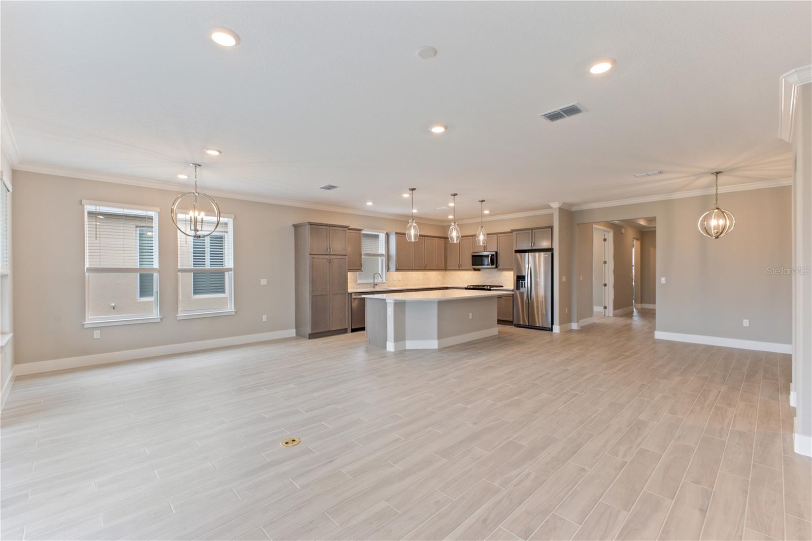 4516 NW 54TH TER