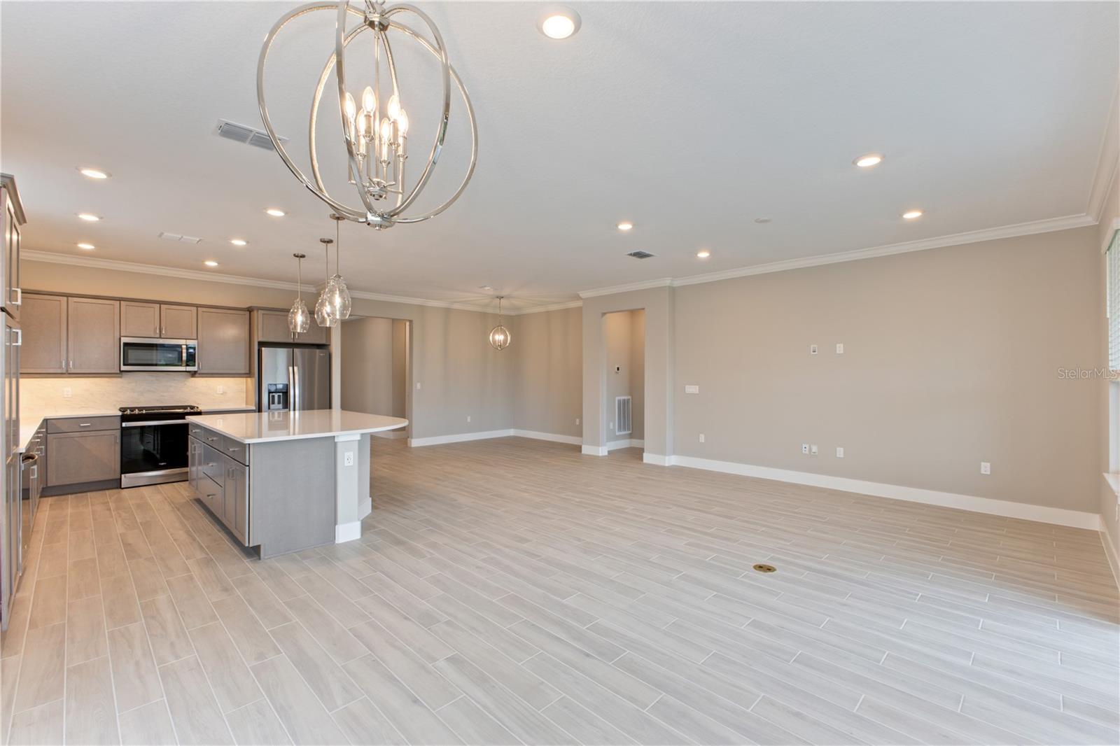 4516 NW 54TH TER
