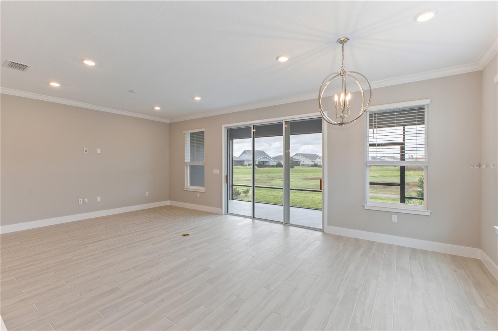 4516 NW 54TH TER
