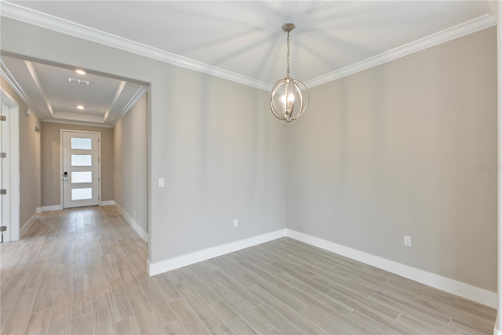 4516 NW 54TH TER