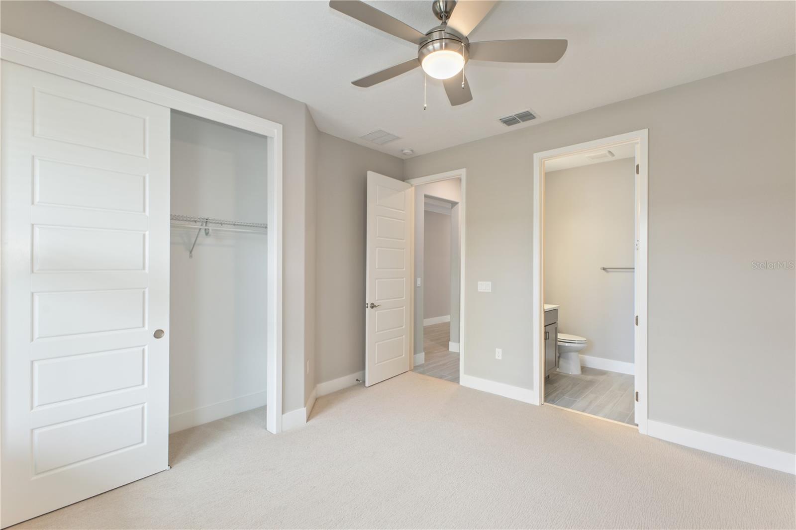 4516 NW 54TH TER