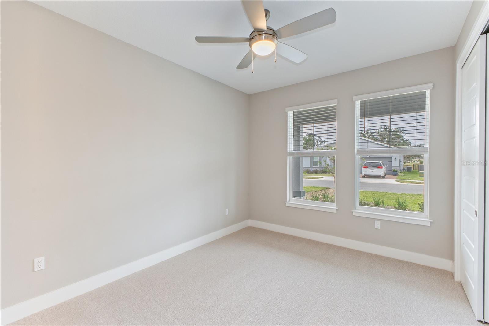 4516 NW 54TH TER