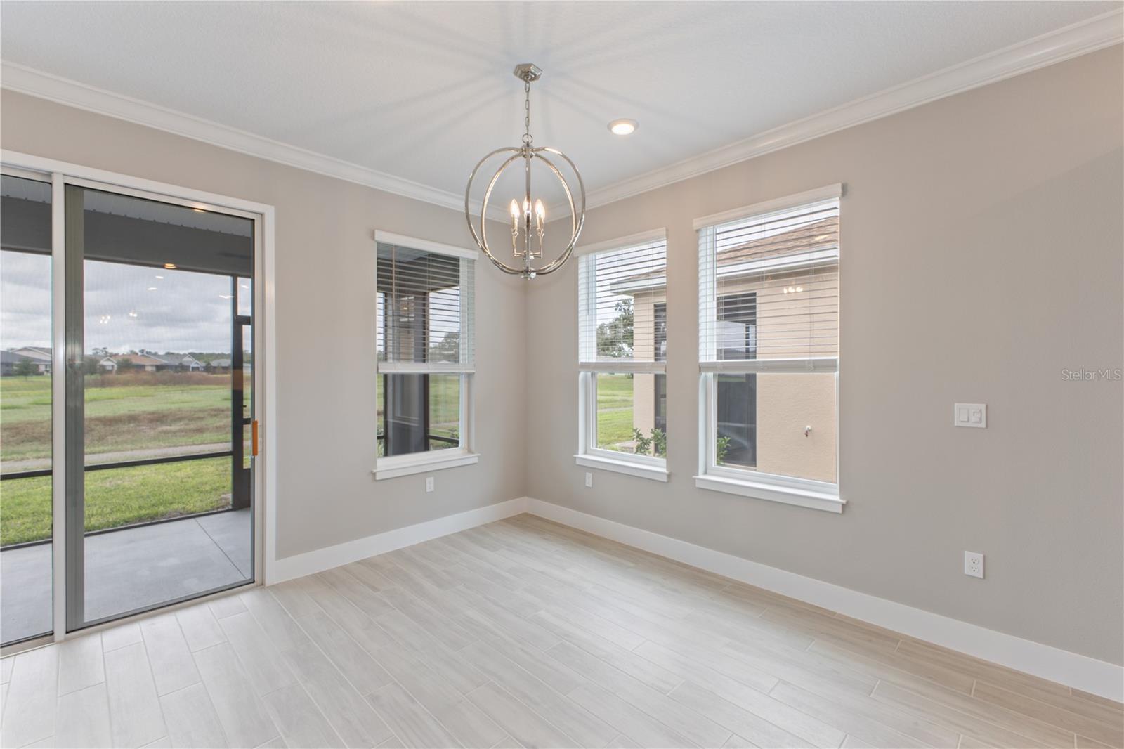 4516 NW 54TH TER