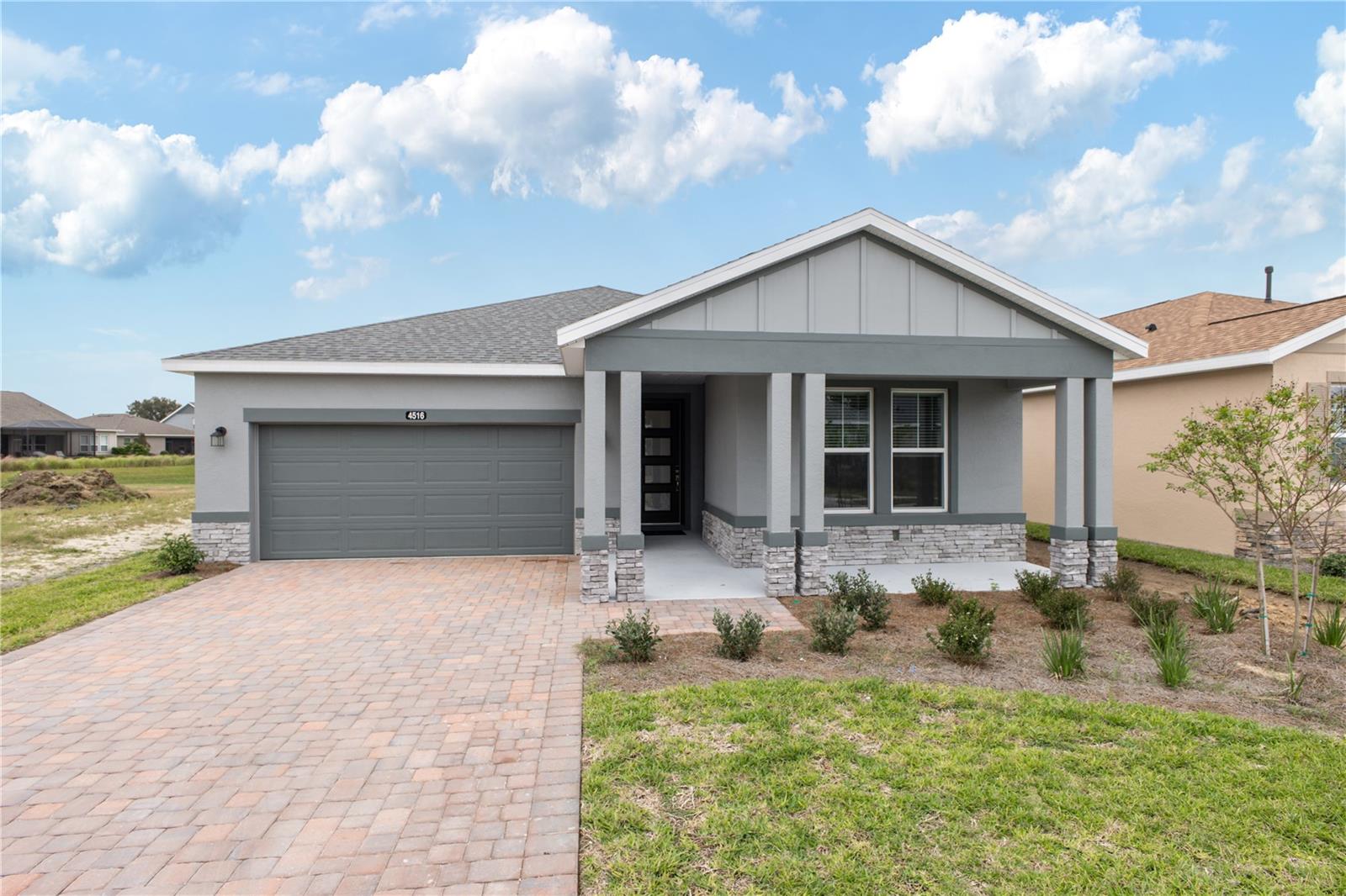 4516 NW 54TH TER