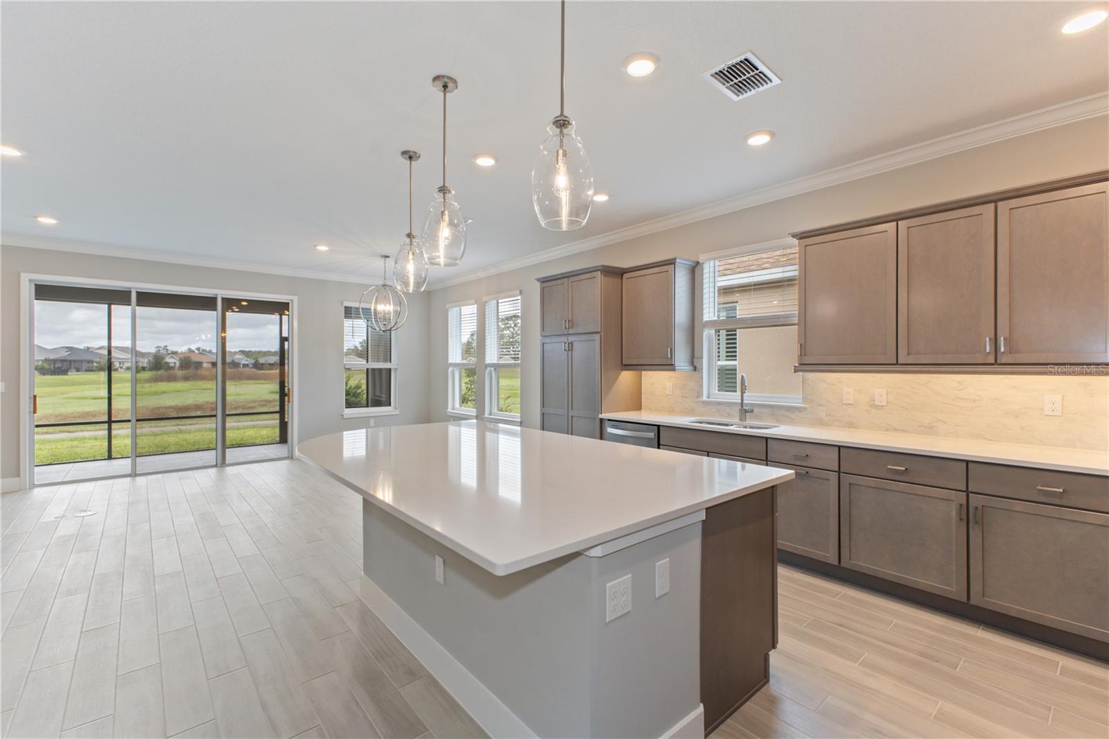 4516 NW 54TH TER