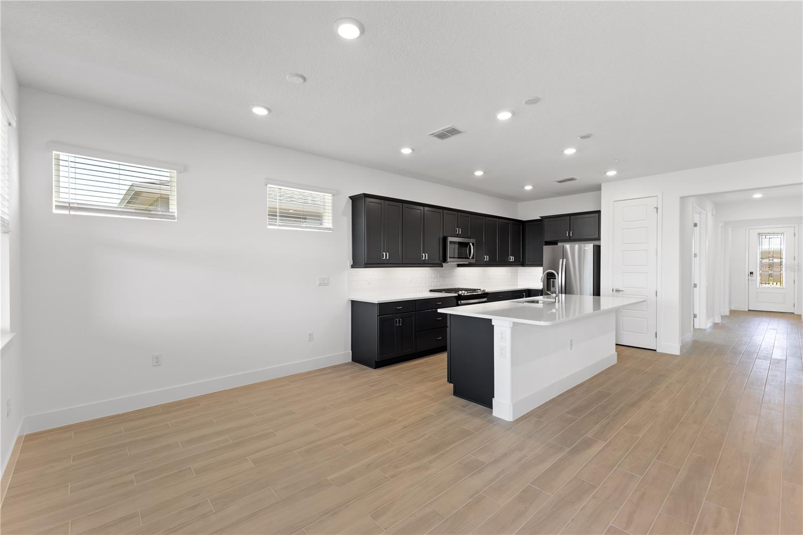 5447 NW 34TH ST