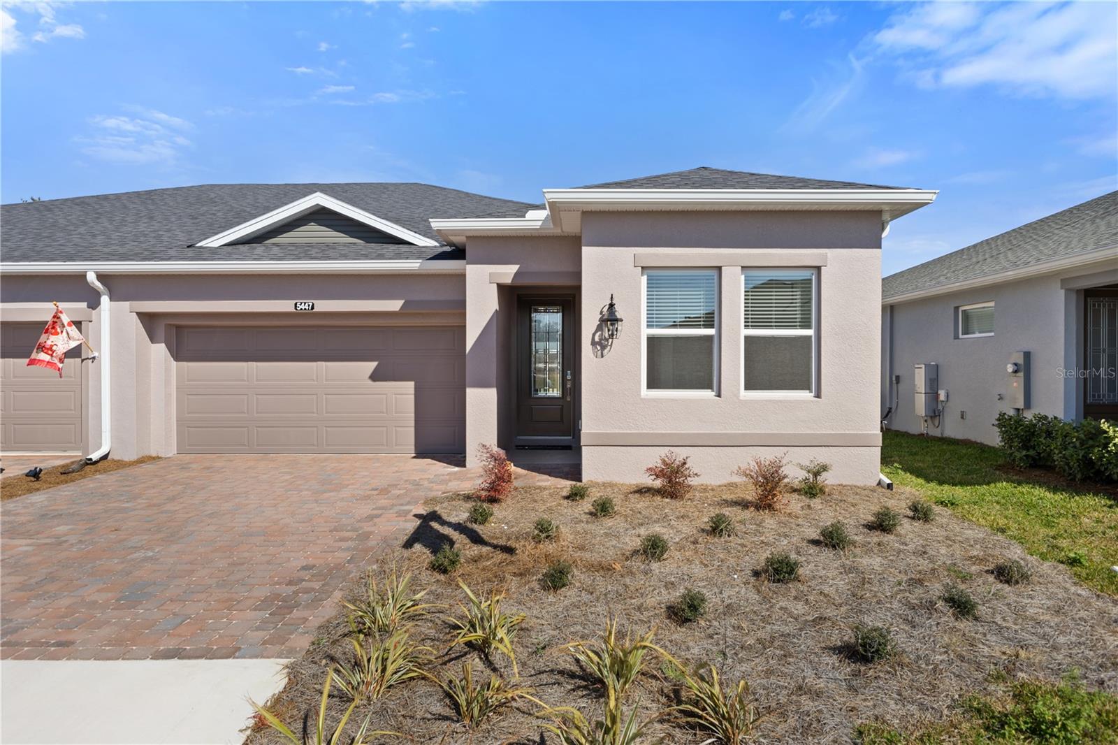 5447 NW 34TH ST
