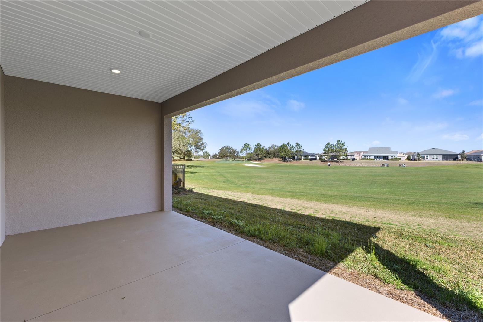 5447 NW 34TH ST
