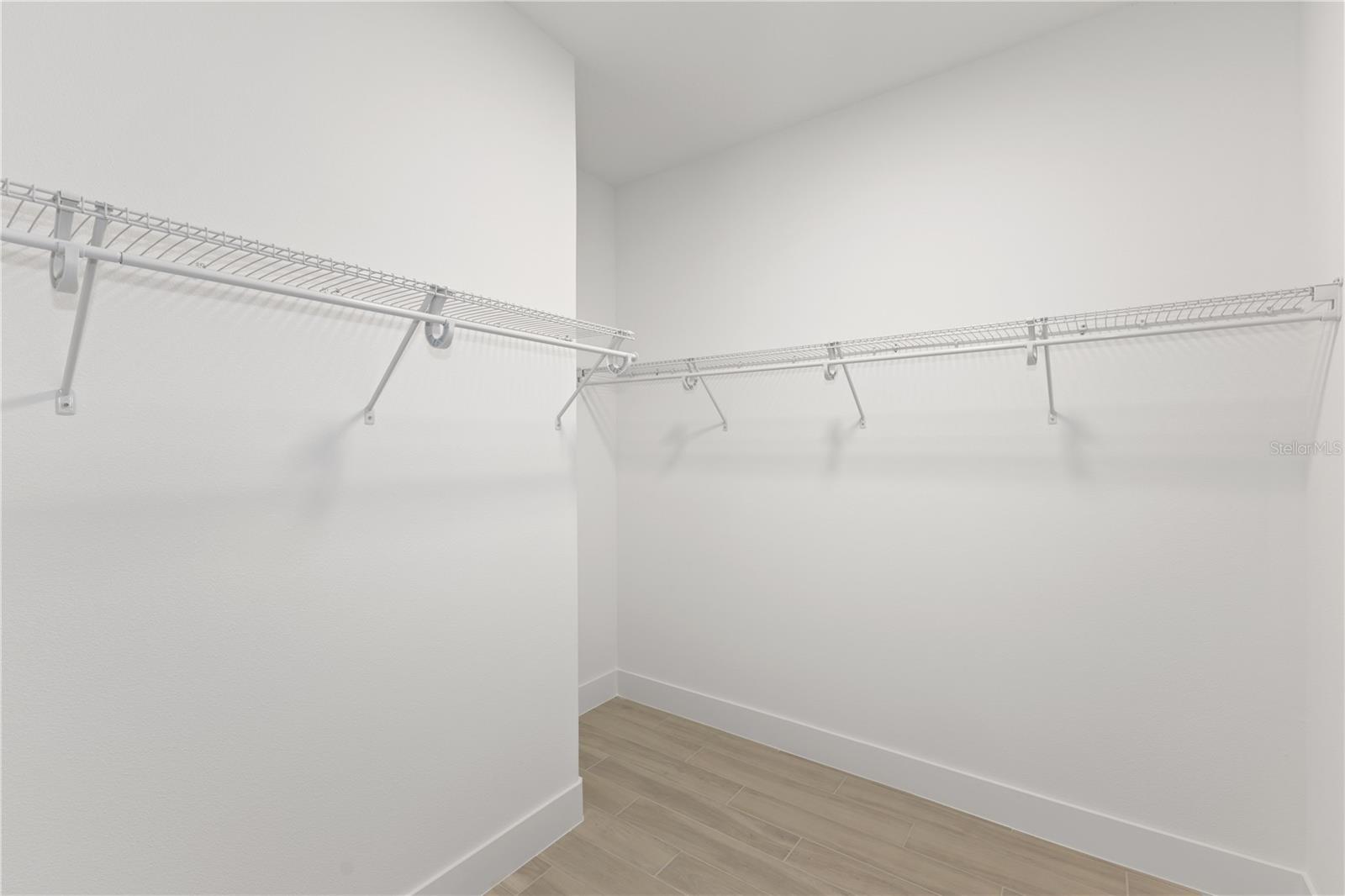 5447 NW 34TH ST