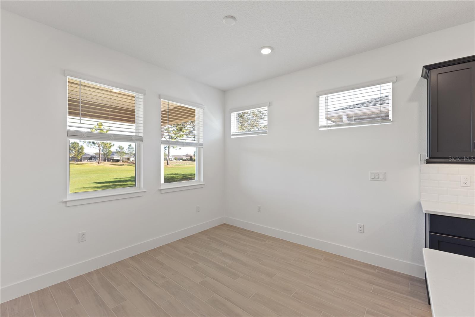 5447 NW 34TH ST
