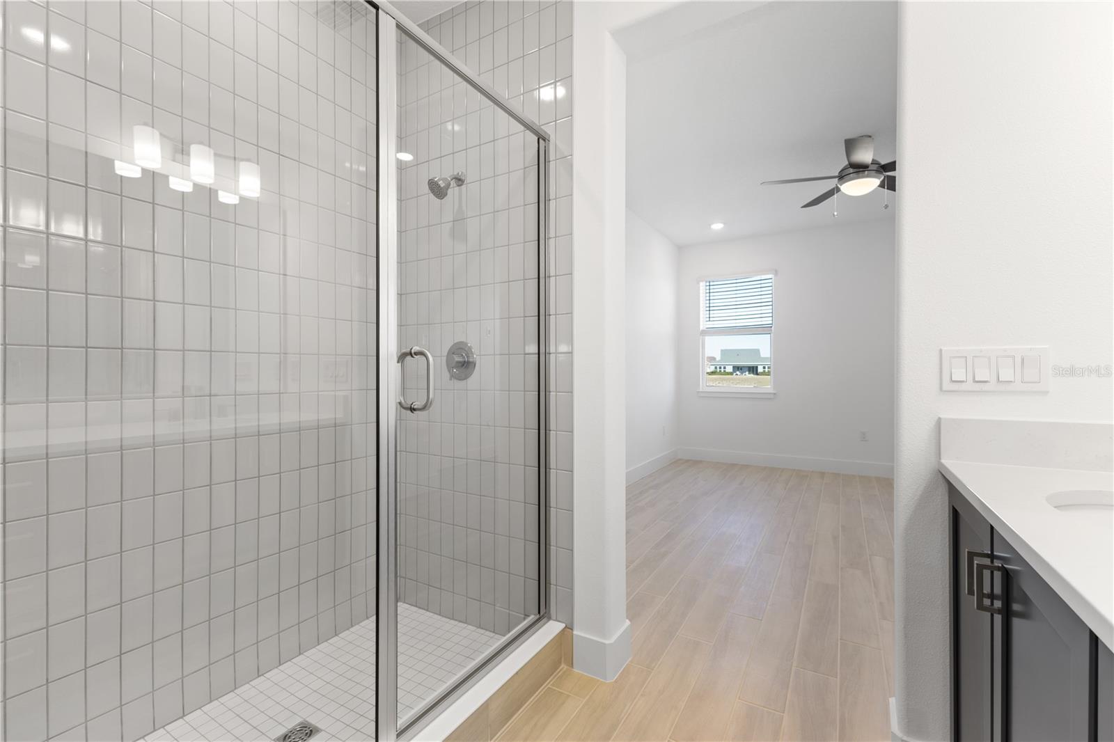 5447 NW 34TH ST