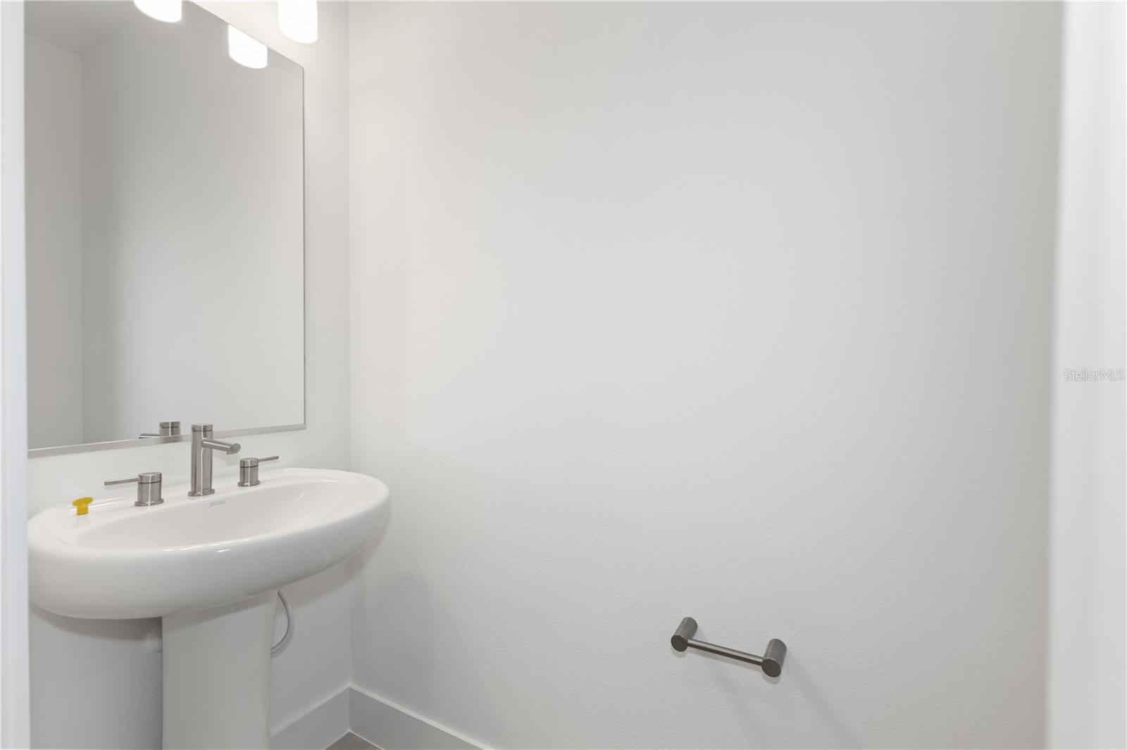 5447 NW 34TH ST