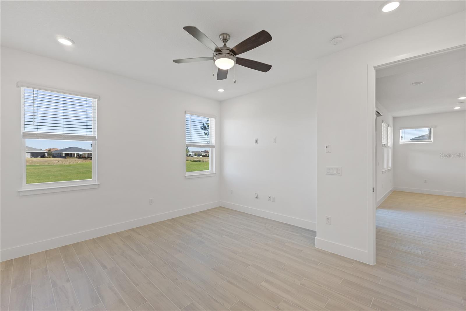 5447 NW 34TH ST