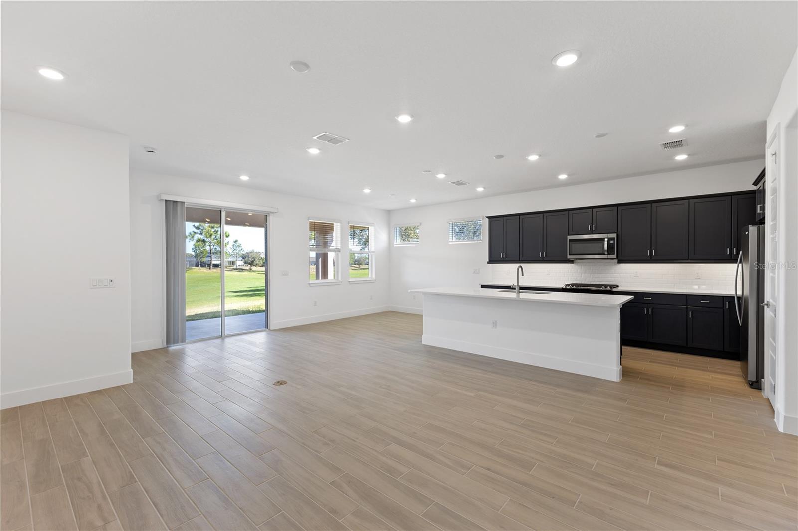5447 NW 34TH ST