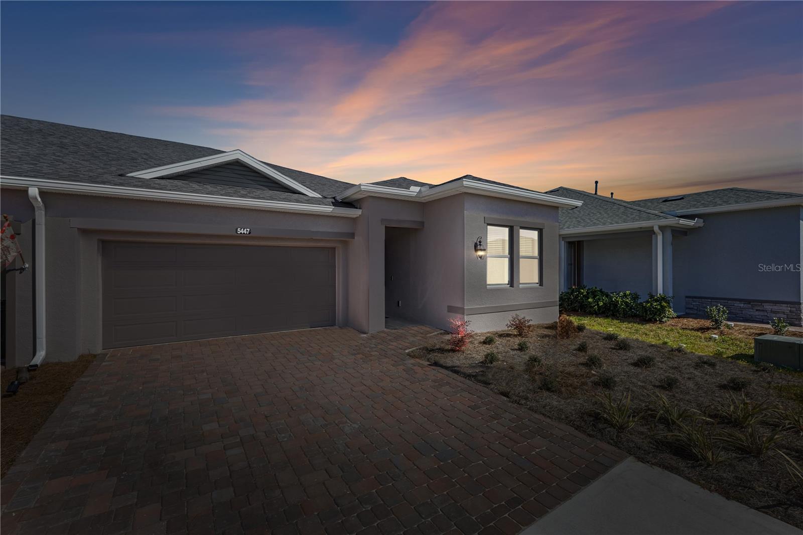 5447 NW 34TH ST