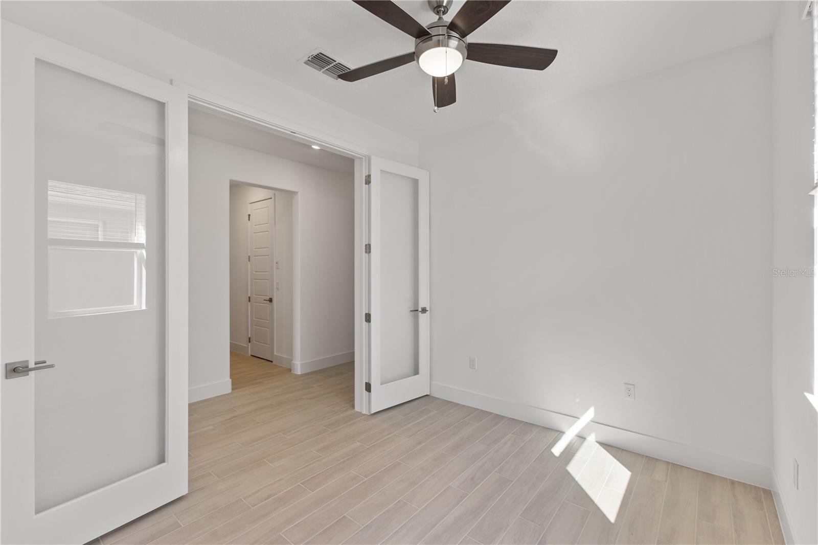 5447 NW 34TH ST
