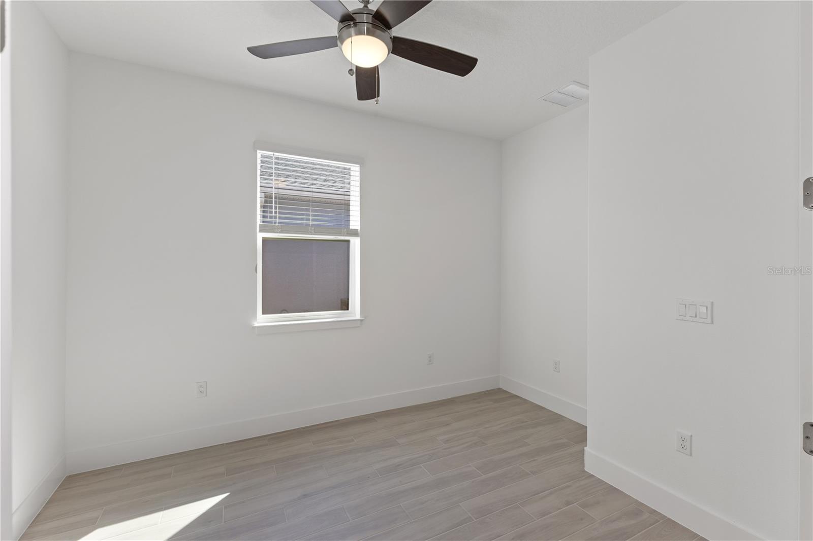 5447 NW 34TH ST