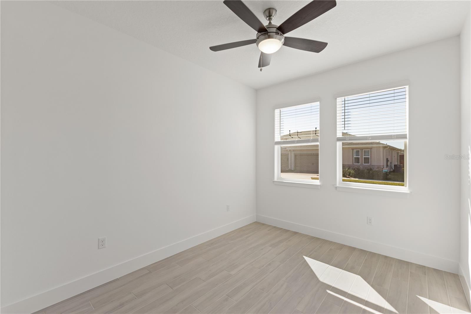 5447 NW 34TH ST