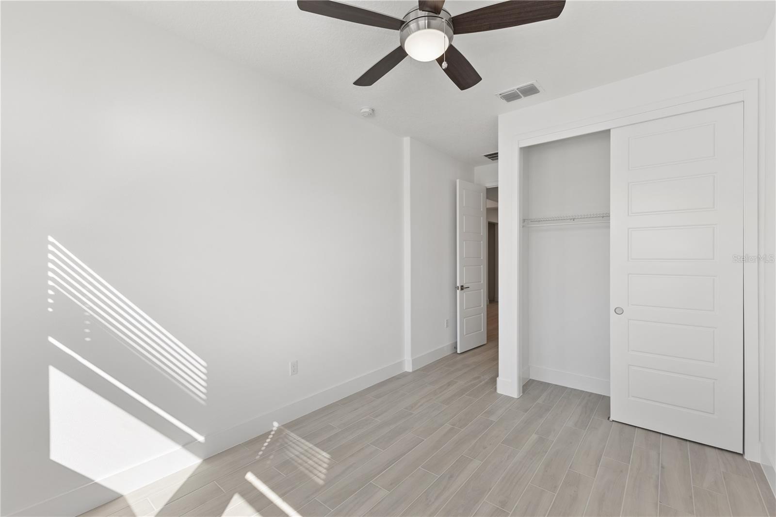 5447 NW 34TH ST