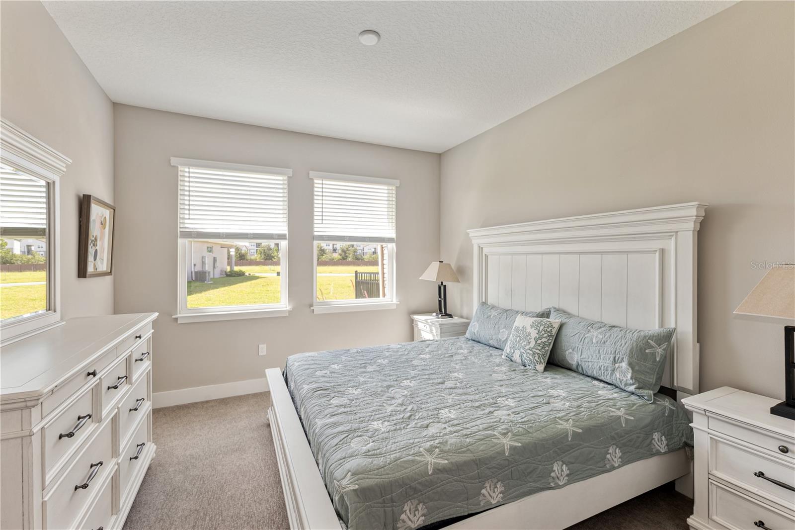 5270 NW 33RD PL