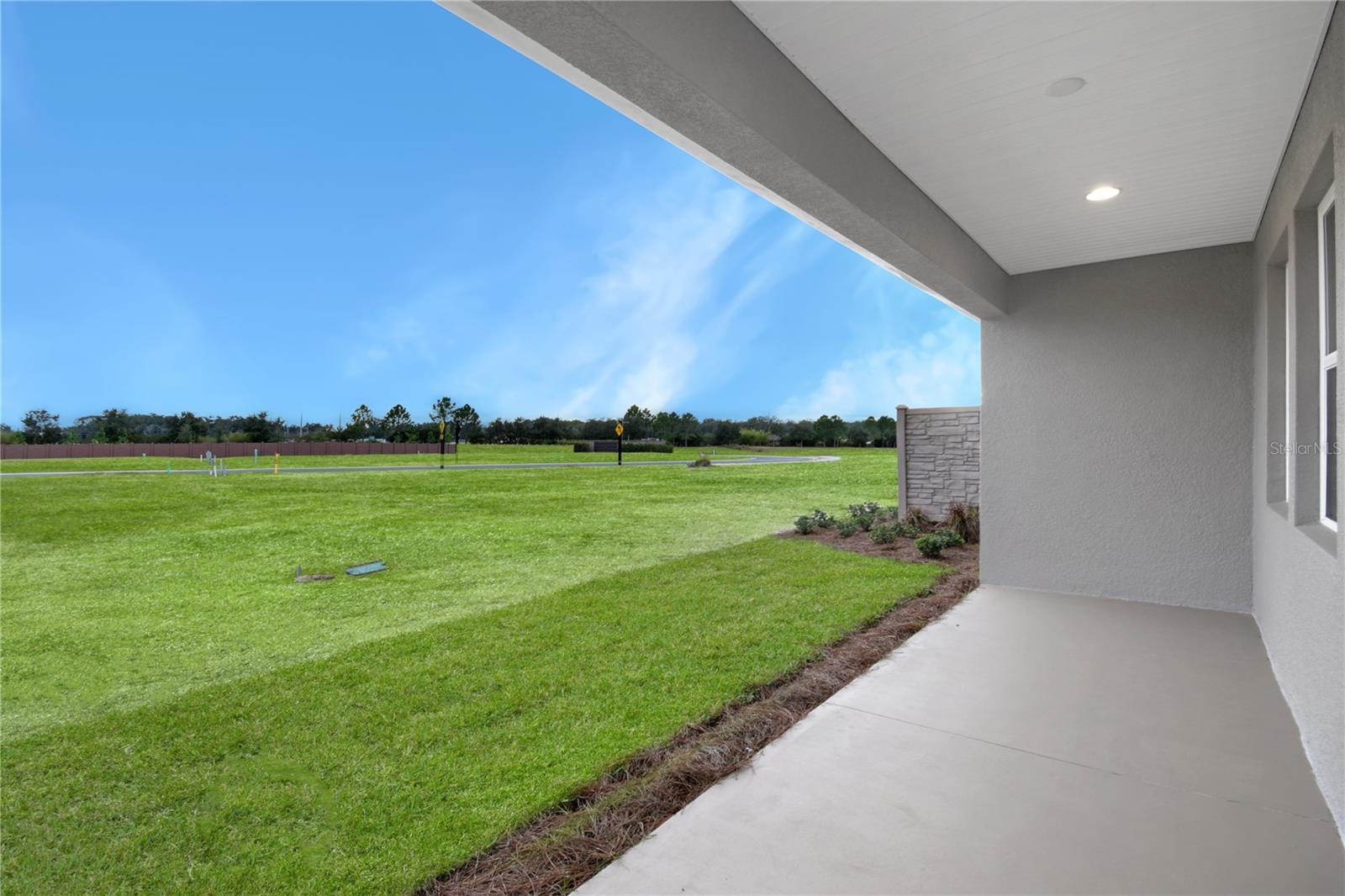 5270 NW 33RD PL