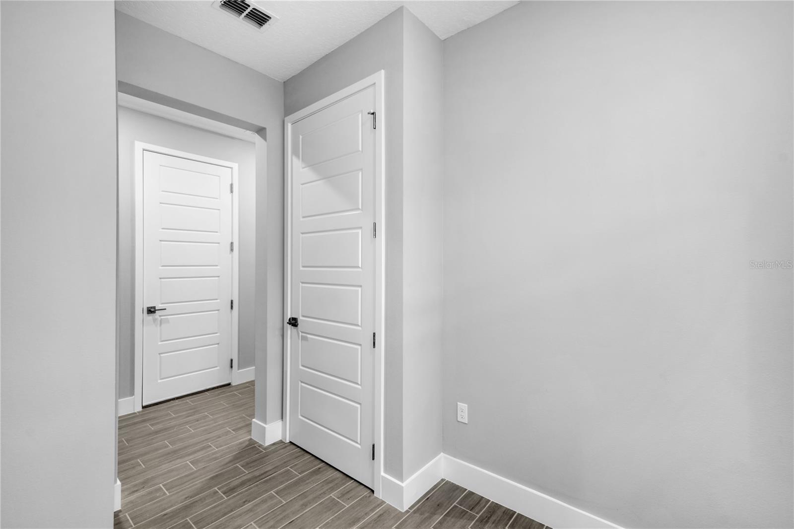 5270 NW 33RD PL