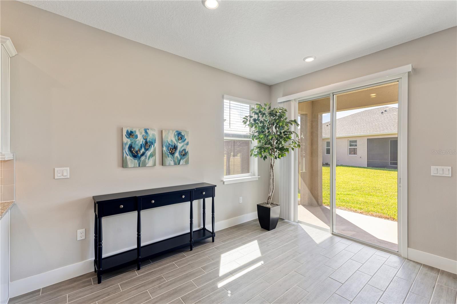 5270 NW 33RD PL