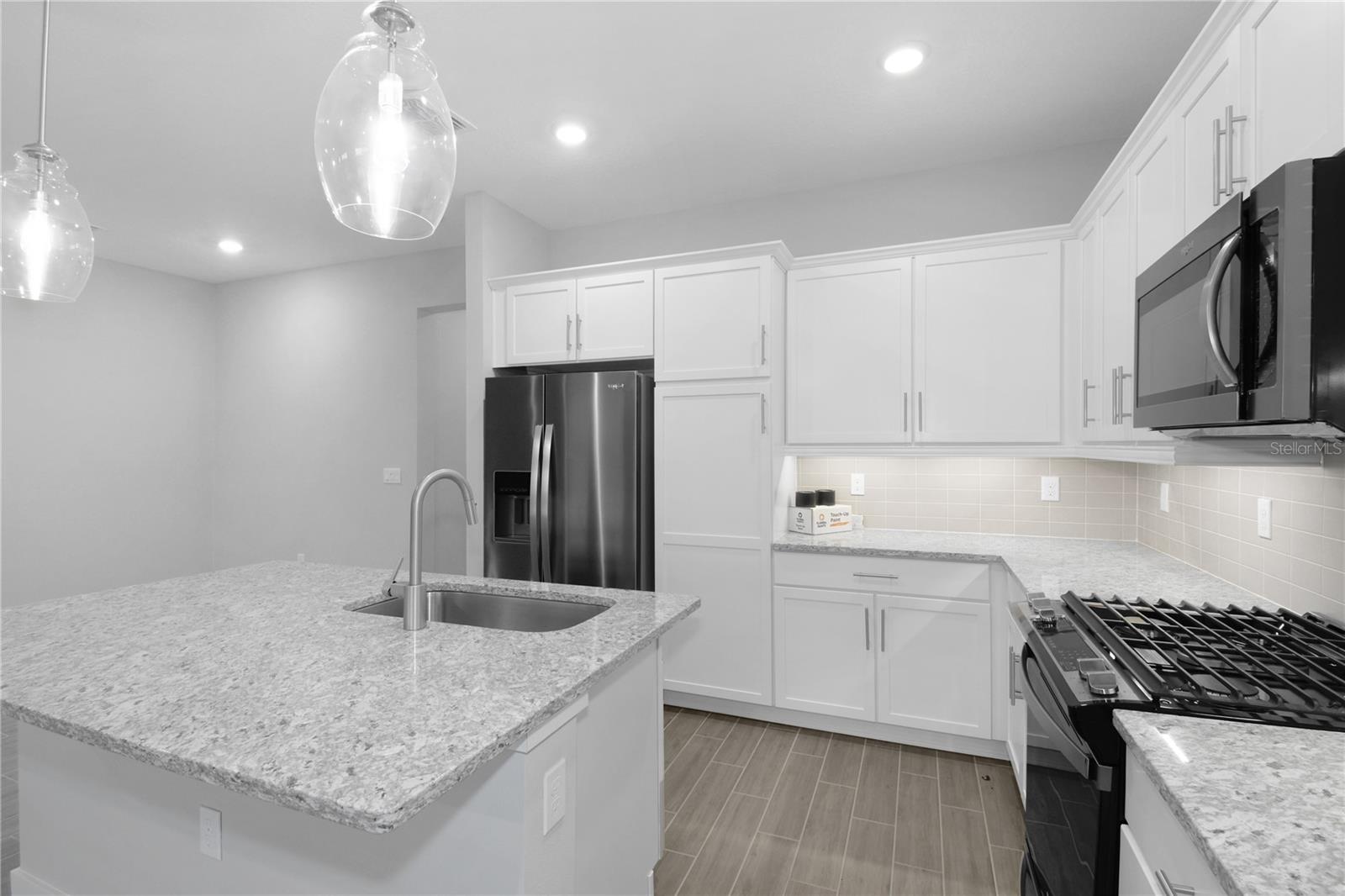 5270 NW 33RD PL
