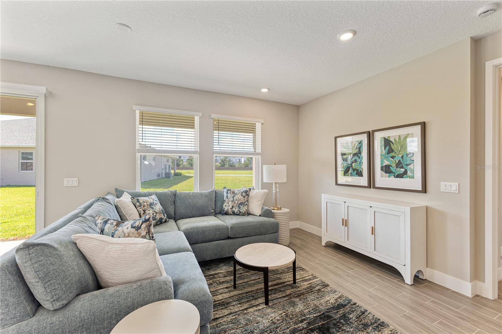 5270 NW 33RD PL