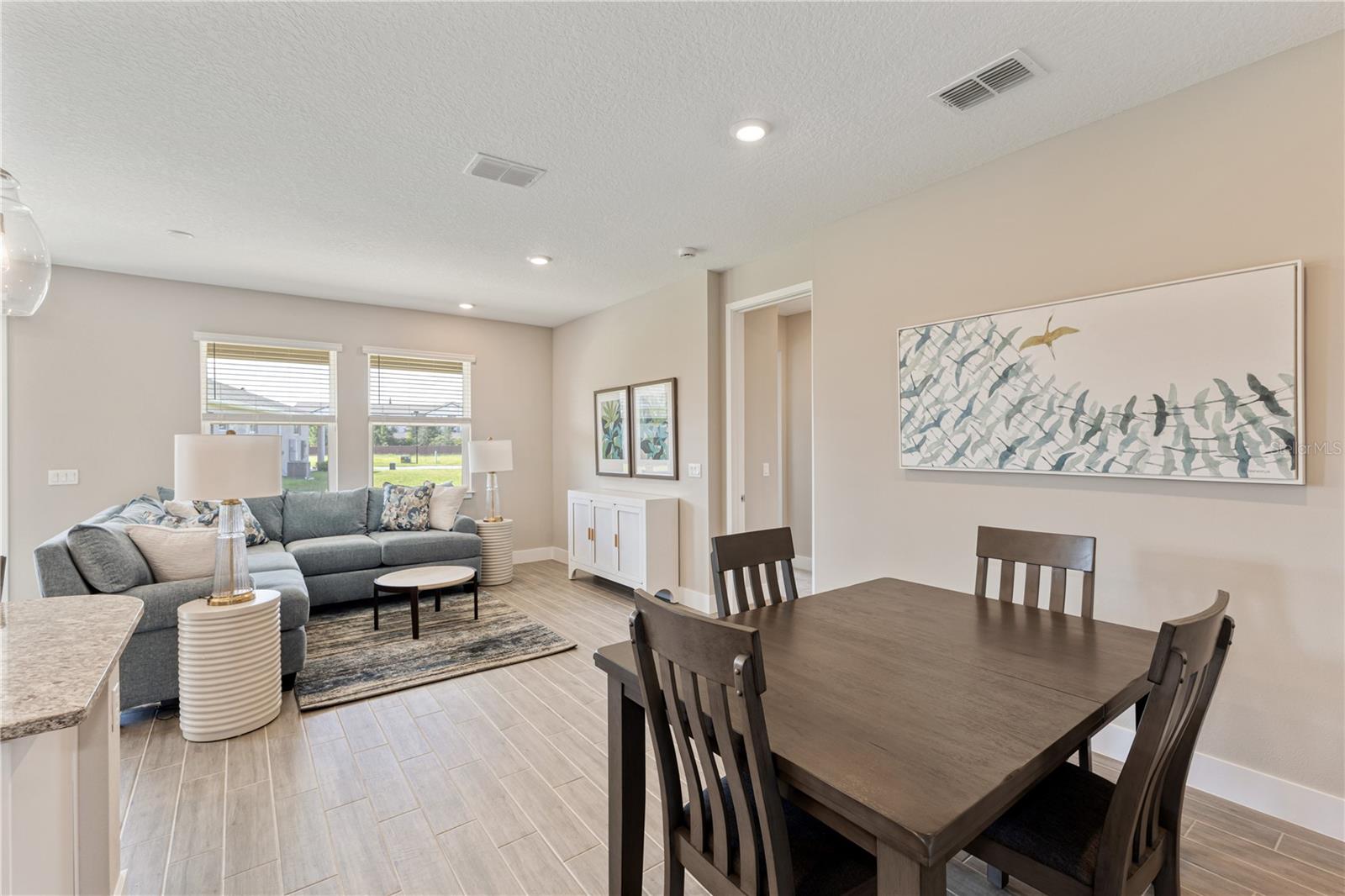 5270 NW 33RD PL