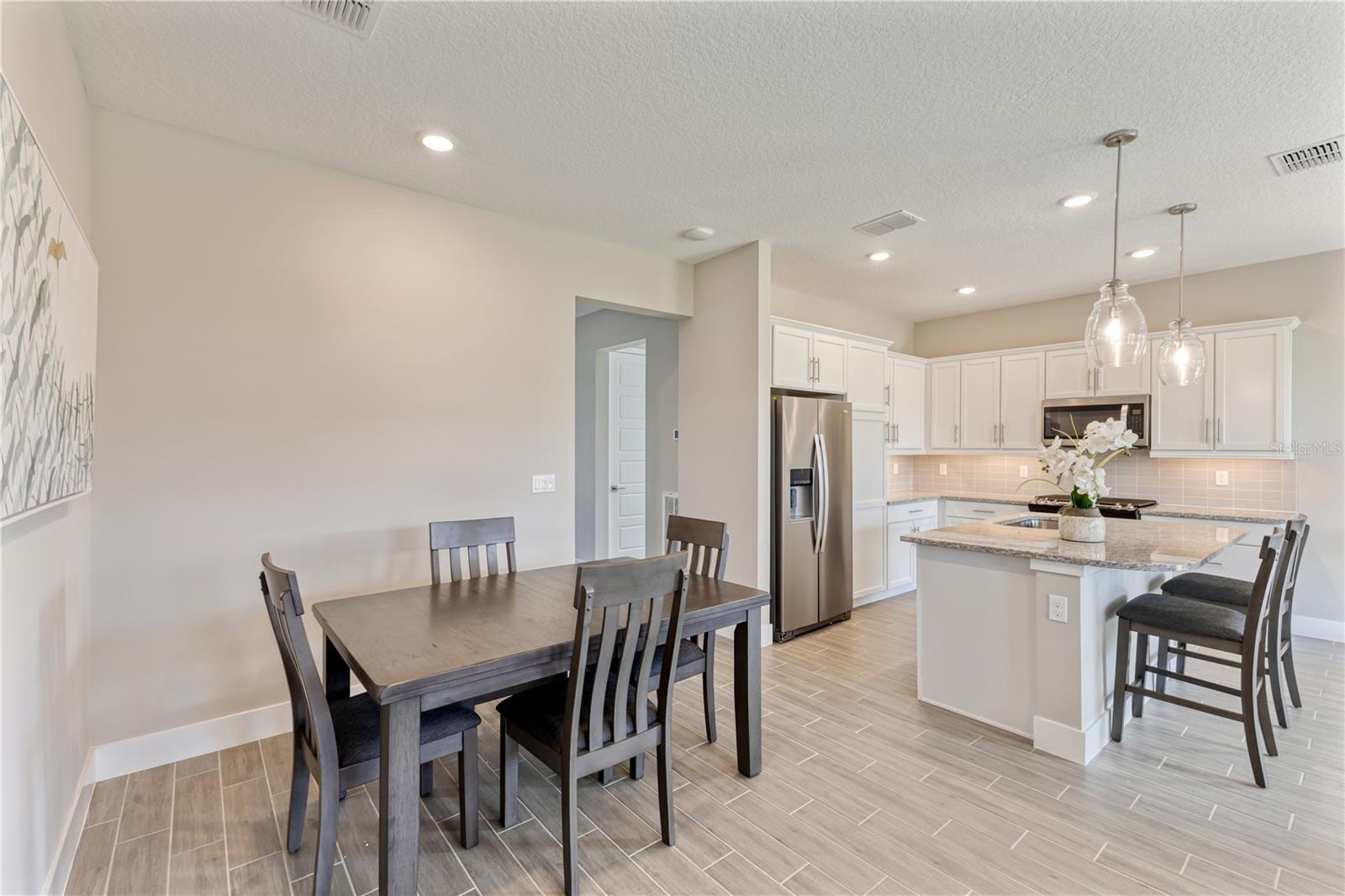 5270 NW 33RD PL