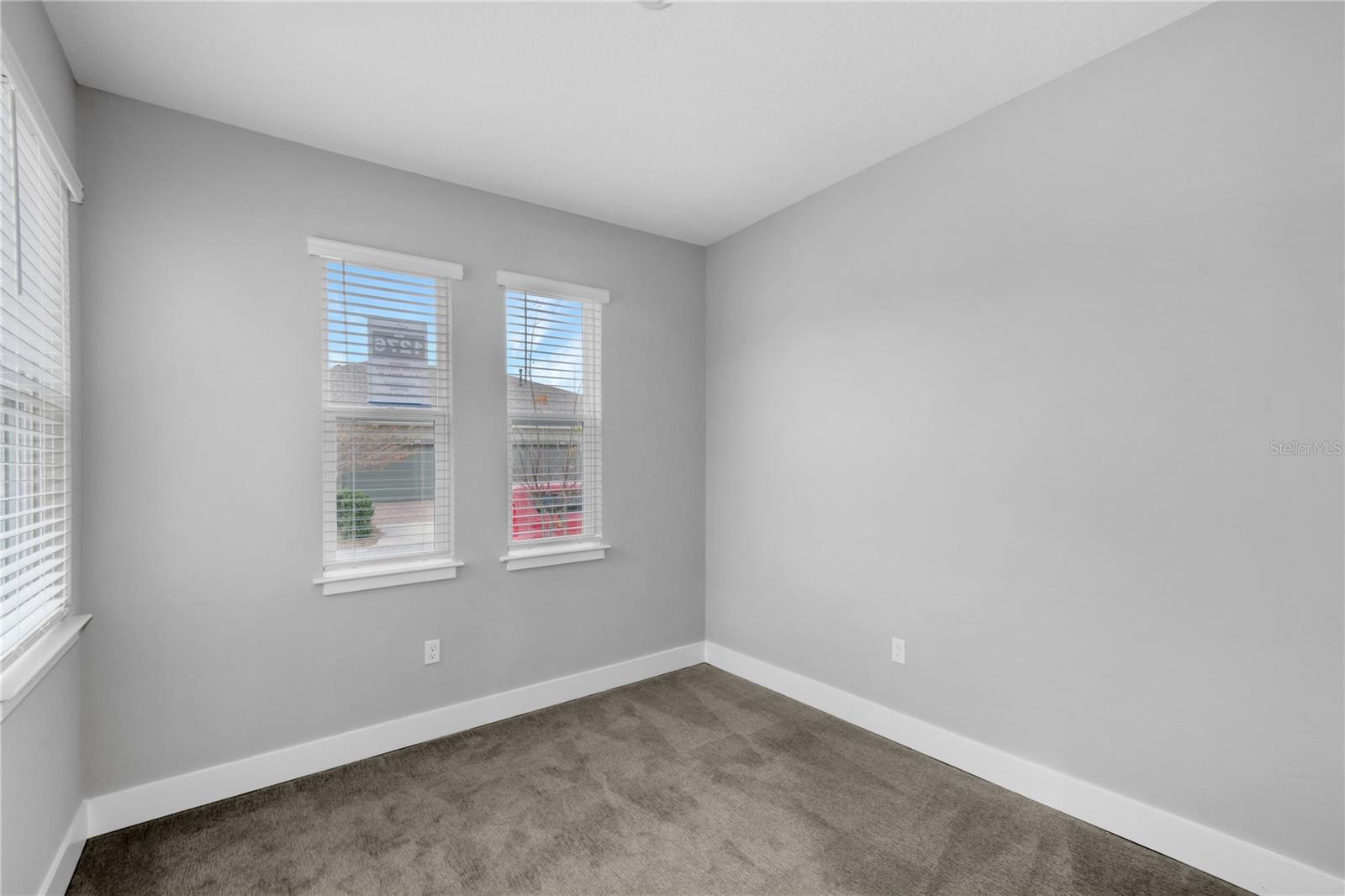 5270 NW 33RD PL