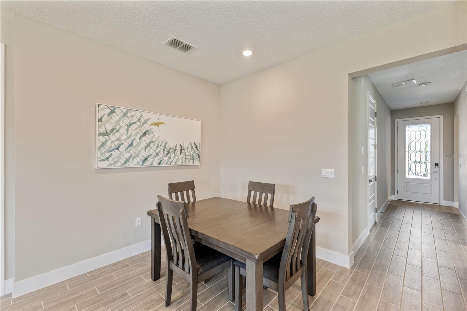 5270 NW 33RD PL