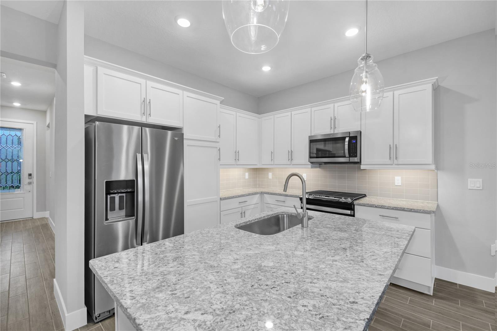 5270 NW 33RD PL