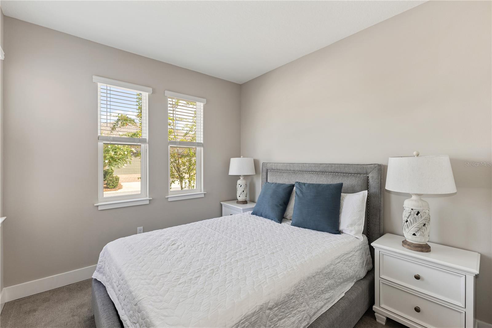 5270 NW 33RD PL
