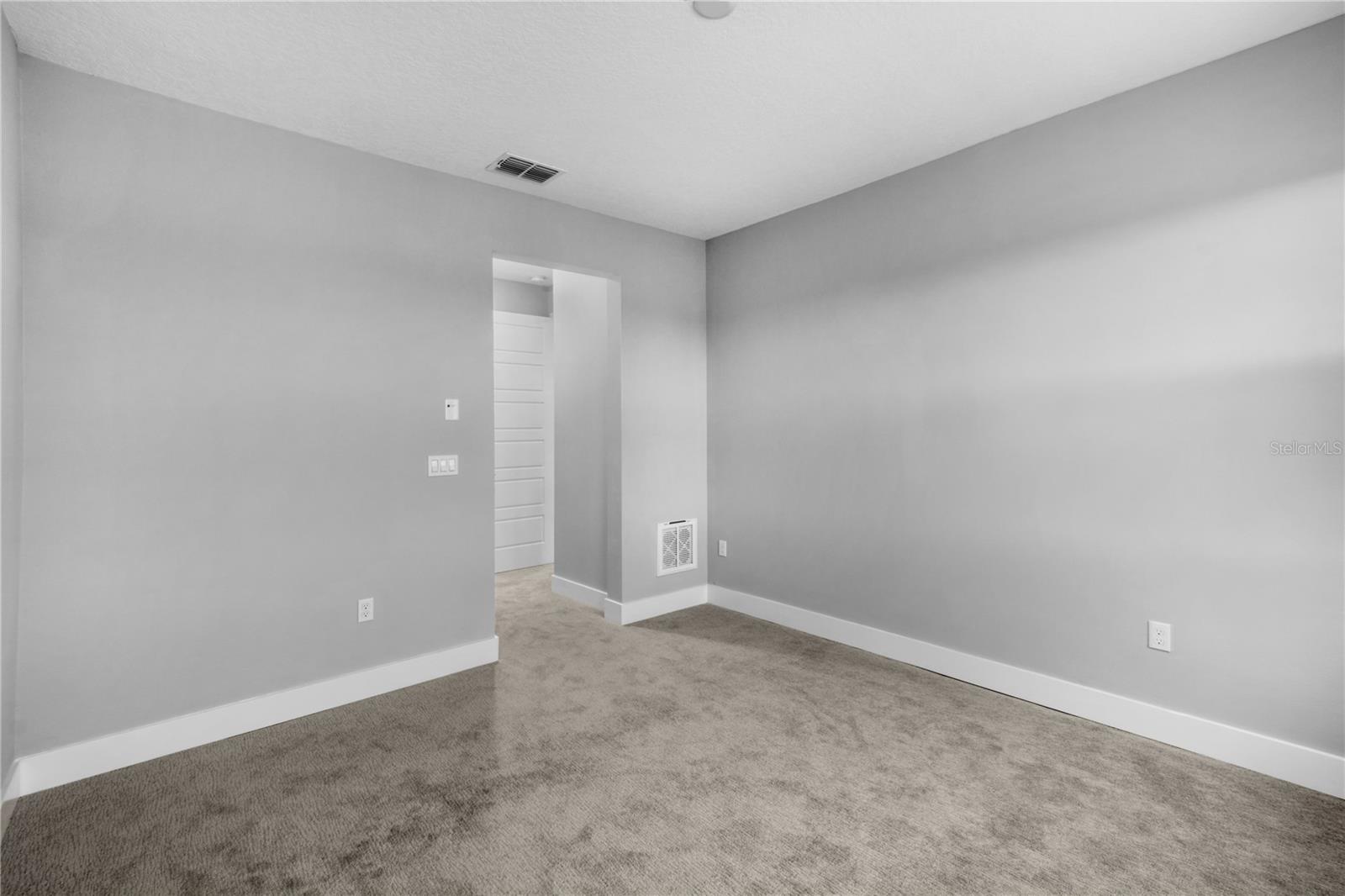 5270 NW 33RD PL