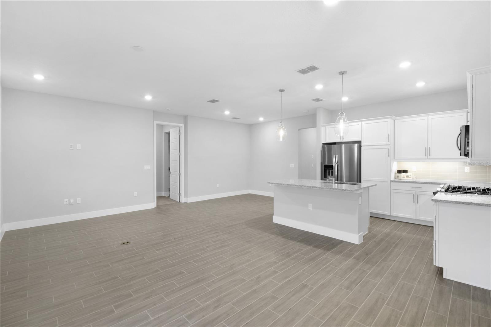 5270 NW 33RD PL