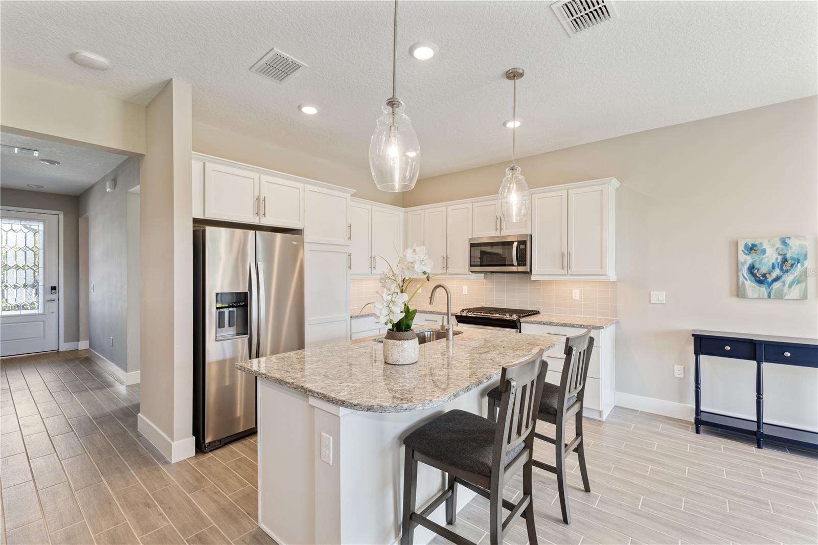 5270 NW 33RD PL