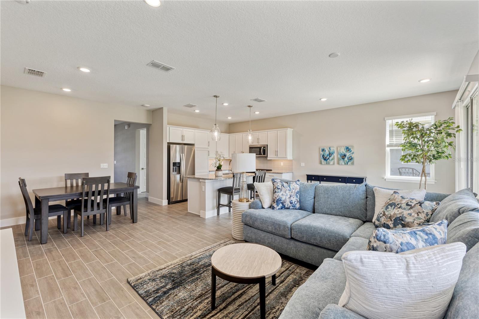 5270 NW 33RD PL