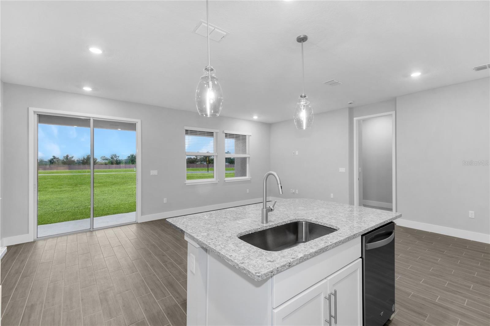 5270 NW 33RD PL