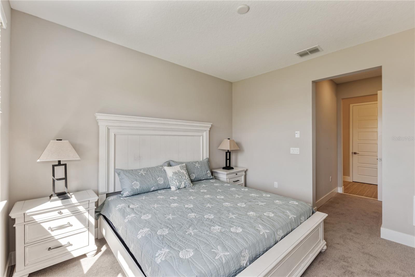5270 NW 33RD PL