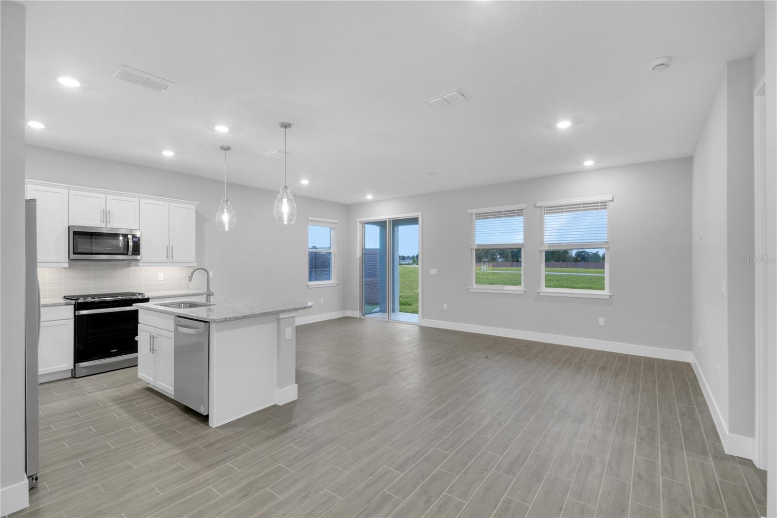 5270 NW 33RD PL