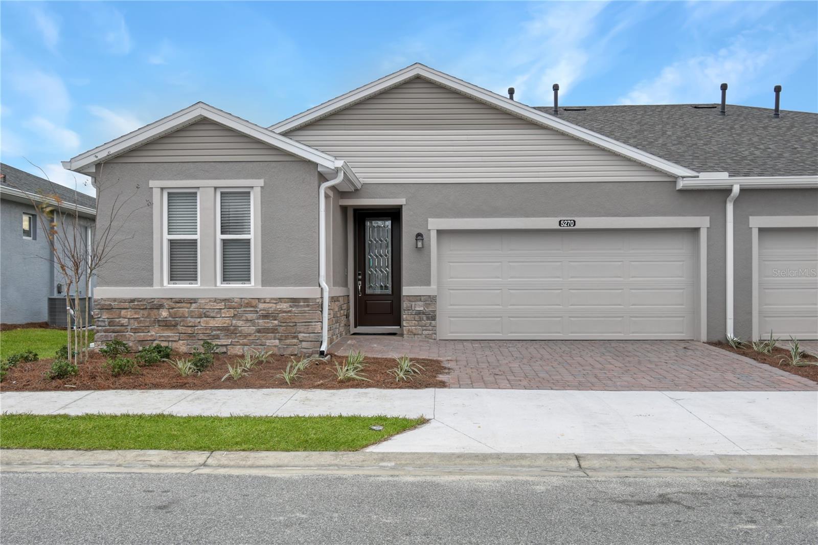 5270 NW 33RD PL